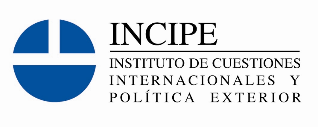 logo_INCIPE.JPG